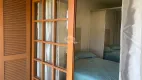 Foto 13 de Apartamento com 1 Quarto à venda, 41m² em Centro, Canela