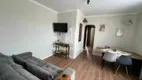 Foto 9 de Apartamento com 2 Quartos à venda, 76m² em Cambuí, Campinas