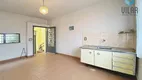 Foto 19 de Casa com 4 Quartos à venda, 182m² em Vila Santana, Sorocaba