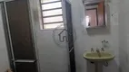 Foto 11 de Casa de Condomínio com 3 Quartos à venda, 234m² em Condomínio Vista Alegre, Vinhedo