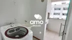 Foto 12 de Apartamento com 2 Quartos à venda, 63m² em Rio Branco, Brusque