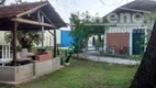 Foto 4 de Casa com 8 Quartos à venda, 260m² em Vila Suarao, Itanhaém