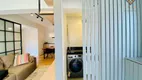 Foto 14 de Apartamento com 2 Quartos à venda, 63m² em Pinheiros, São Paulo