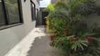 Foto 29 de Casa de Condomínio com 4 Quartos à venda, 300m² em Residencial Damha III, São José do Rio Preto
