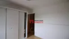 Foto 11 de Apartamento com 2 Quartos à venda, 70m² em Vila Dusi, São Bernardo do Campo