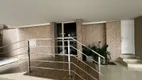 Foto 27 de Apartamento com 3 Quartos à venda, 89m² em Setor Oeste, Goiânia