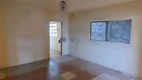 Foto 10 de Casa com 2 Quartos à venda, 400m² em São Sebastião, Contagem