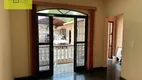 Foto 17 de Casa com 4 Quartos à venda, 300m² em Vila Independencia, Sorocaba