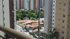 Foto 3 de Apartamento com 3 Quartos à venda, 72m² em Mucuripe, Fortaleza