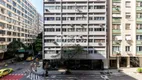 Foto 36 de Apartamento com 3 Quartos à venda, 92m² em Copacabana, Rio de Janeiro