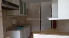 Foto 15 de Flat com 1 Quarto à venda, 70m² em Lagoa, Rio de Janeiro