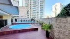 Foto 20 de Apartamento com 3 Quartos à venda, 95m² em Vital Brasil, Niterói