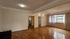 Foto 5 de Apartamento com 3 Quartos à venda, 170m² em Santa Cecília, São Paulo