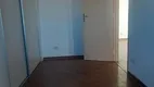 Foto 10 de Apartamento com 2 Quartos à venda, 50m² em Pedra Branca, São Paulo