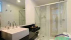 Foto 26 de Apartamento com 3 Quartos para venda ou aluguel, 168m² em Boqueirão, Santos