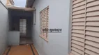 Foto 20 de Imóvel Comercial para alugar, 225m² em Vila Nova, Itu