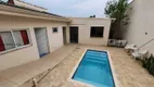 Foto 38 de Casa com 3 Quartos à venda, 175m² em Vila Camargo, Limeira