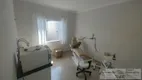 Foto 39 de Casa com 3 Quartos à venda, 200m² em Jardim Botanico, São Pedro