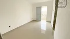 Foto 11 de Apartamento com 3 Quartos à venda, 104m² em Canto do Forte, Praia Grande