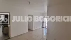 Foto 10 de Apartamento com 3 Quartos à venda, 90m² em Méier, Rio de Janeiro