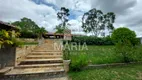 Foto 15 de Fazenda/Sítio à venda, 373m² em Ebenezer, Gravatá
