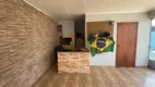 Foto 15 de Casa com 2 Quartos à venda, 109m² em Sol Nascente, Estância Velha