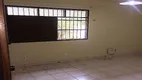 Foto 11 de Casa com 3 Quartos à venda, 190m² em Capim Macio, Natal