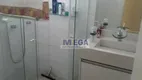 Foto 9 de Apartamento com 3 Quartos à venda, 117m² em Centro, Campinas