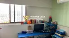 Foto 27 de Apartamento com 4 Quartos à venda, 172m² em Casa Forte, Recife
