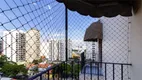 Foto 20 de Apartamento com 2 Quartos à venda, 86m² em Moema, São Paulo