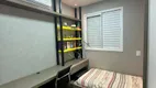Foto 9 de Apartamento com 2 Quartos à venda, 85m² em Gleba Palhano, Londrina
