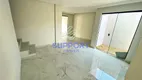 Foto 4 de Casa de Condomínio com 3 Quartos à venda, 124m² em Santa Monica, Guarapari