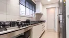 Foto 36 de Apartamento com 3 Quartos à venda, 132m² em Vila Prudente, São Paulo