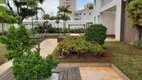 Foto 41 de Apartamento com 3 Quartos à venda, 127m² em Jardim da Glória, São Paulo
