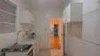 Foto 8 de Apartamento com 2 Quartos para alugar, 90m² em Cerqueira César, São Paulo