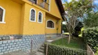 Foto 2 de Casa com 4 Quartos à venda, 230m² em Jardim Ouro Preto, Nova Friburgo