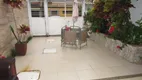 Foto 2 de Casa de Condomínio com 3 Quartos à venda, 225m² em Freguesia- Jacarepaguá, Rio de Janeiro