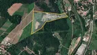 Foto 5 de Lote/Terreno à venda, 75000m² em Jardim Currupira, Jundiaí