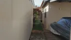 Foto 3 de Casa com 2 Quartos à venda, 250m² em Residencial Fruta do Conde, Uberlândia