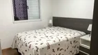 Foto 24 de Apartamento com 2 Quartos à venda, 50m² em VILA SANTA LUZIA, São Bernardo do Campo