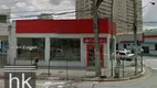 Foto 2 de Ponto Comercial para venda ou aluguel, 579m² em Jardim Paulistano, São Paulo