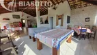 Foto 37 de Fazenda/Sítio com 4 Quartos à venda, 524m² em Cachoeiras do Imaratá, Itatiba