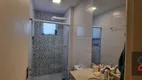 Foto 18 de Apartamento com 2 Quartos à venda, 98m² em Palmeiras, Cabo Frio