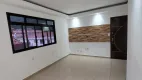 Foto 5 de Apartamento com 2 Quartos à venda, 72m² em Vila Belmiro, Santos