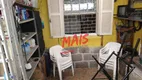 Foto 18 de Casa com 3 Quartos à venda, 105m² em Marapé, Santos