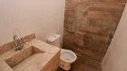 Foto 12 de Apartamento com 2 Quartos para alugar, 85m² em , Vassouras