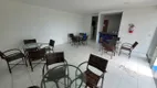 Foto 30 de Apartamento com 2 Quartos para alugar, 43m² em Sucupira, Jaboatão dos Guararapes