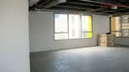 Foto 7 de Sala Comercial para alugar, 359m² em Bela Vista, São Paulo