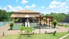 Foto 79 de Casa de Condomínio com 3 Quartos à venda, 320m² em Jardim de Itapoan, Paulínia