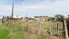 Foto 4 de Lote/Terreno à venda, 10m² em Santo Antônio de Pádua, Tubarão